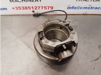 Embrague y piezas para Tractor John Deere 1950 Throw-out Bearing Al39541, Vpg5062, F204638: foto 4 Embrague y piezas para Tractor John Deere 1950 Throw-out Bearing Al39541, Vpg5062, F204638: foto 4