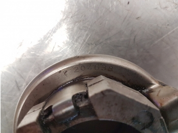 Embrague y piezas para Tractor John Deere 1950 Throw-out Bearing Al39541, Vpg5062, F204638: foto 5 Embrague y piezas para Tractor John Deere 1950 Throw-out Bearing Al39541, Vpg5062, F204638: foto 5
