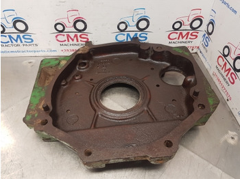 Volante de inercia JOHN DEERE