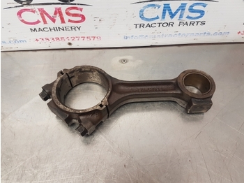 Biela para Tractor John Deere 2140, 2040, 2650, 2850 Engine Con Rod Re42733, R80032, R113612: foto 4