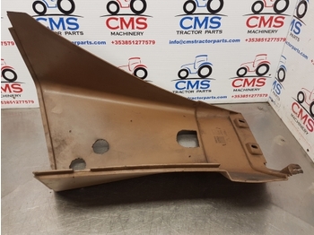 Cabina e interior para Tractor John Deere 6400, 6200, 6300, 6100 Control Shield Panel L75723, L112841, L113918: foto 5 Cabina e interior para Tractor John Deere 6400, 6200, 6300, 6100 Control Shield Panel L75723, L112841, L113918: foto 5