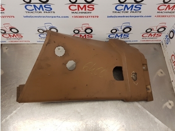 Cabina e interior para Tractor John Deere 6400, 6200, 6300, 6100 Control Shield Panel L75723, L112841, L113918: foto 2 Cabina e interior para Tractor John Deere 6400, 6200, 6300, 6100 Control Shield Panel L75723, L112841, L113918: foto 2