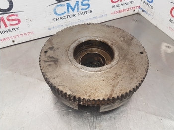 Embrague y piezas JOHN DEERE