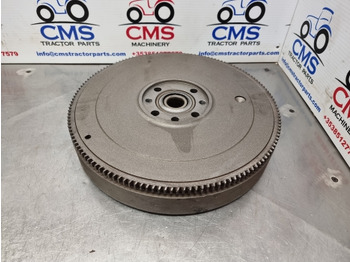 Volante de inercia JOHN DEERE