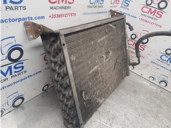 Condensador para Tractor Lamborghini 950 Premium, Same, Deutz Condenser Radiator Air Cond 0.008.9342.3/20: foto 4