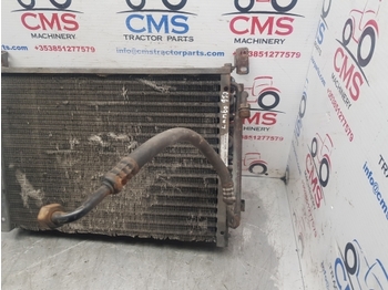 Condensador para Tractor Lamborghini 950 Premium, Same, Deutz Condenser Radiator Air Cond 0.008.9342.3/20: foto 3