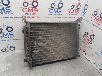 Condensador para Tractor Lamborghini 950 Premium, Same, Deutz Condenser Radiator Air Cond 0.008.9342.3/20: foto 5