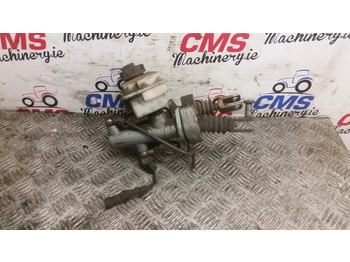 Cilindro de freno LANDINI