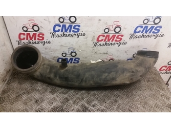 Filtro de aire LANDINI