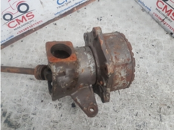 Cubo para Tractor Massey Ferguson 600 Ser Front Hub Rhs 3426051m3, , 3426006, 3426003m9: foto 4
