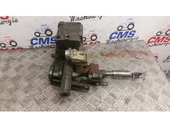 Bomba hidráulica MASSEY FERGUSON
