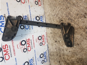 Puerta y piezas New Holland Case Steyr T6.180 T6, T7, Mxu, Maxxum T6.180 Door Hinge Rhs 87301647: foto 3