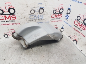 Calefacción/ Ventilación NEW HOLLAND