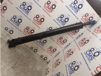 Árbol de transmisión para Manipulador telescópico New Holland Lm415a, Lm425a, Lm435a, Lm445a Front Cardan Drive Shaft 85820673: foto 4