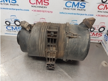 Filtro de aire para Tractor New Holland T5.95, T4.105, T4.115, Farmal 105a Air Cleaner Assy 84267277: foto 5