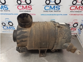 Filtro de aire para Tractor New Holland T5.95, T4.105, T4.115, Farmal 105a Air Cleaner Assy 84267277: foto 3