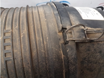 Filtro de aire para Tractor New Holland T5.95, T4.105, T4.115, Farmal 105a Air Cleaner Assy 84267277: foto 4