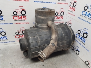 Filtro de aire NEW HOLLAND