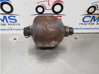 : imagen de cabecera