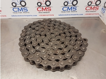 Caja de cambios