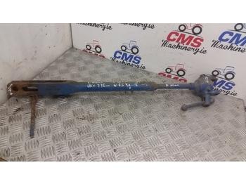 Recambio FORD