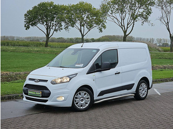 Arrendamiento de Ford Transit Connect 1.6 L1 Airco NAP! Ford Transit Connect 1.6 L1 Airco NAP!: foto 2 Arrendamiento de Ford Transit Connect 1.6 L1 Airco NAP! Ford Transit Connect 1.6 L1 Airco NAP!: foto 2