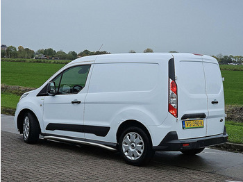 Arrendamiento de Ford Transit Connect 1.6 L1 Airco NAP! Ford Transit Connect 1.6 L1 Airco NAP!: foto 5 Arrendamiento de Ford Transit Connect 1.6 L1 Airco NAP! Ford Transit Connect 1.6 L1 Airco NAP!: foto 5