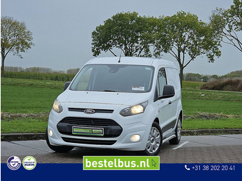 Arrendamiento de Ford Transit Connect 1.6 L1 Airco NAP! Ford Transit Connect 1.6 L1 Airco NAP!: foto 1 Arrendamiento de Ford Transit Connect 1.6 L1 Airco NAP! Ford Transit Connect 1.6 L1 Airco NAP!: foto 1