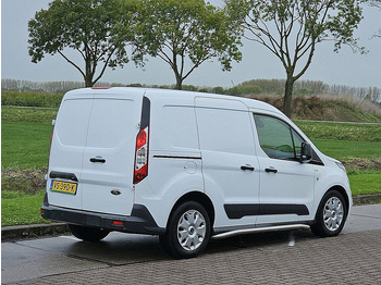 Arrendamiento de Ford Transit Connect 1.6 L1 Airco NAP! Ford Transit Connect 1.6 L1 Airco NAP!: foto 3 Arrendamiento de Ford Transit Connect 1.6 L1 Airco NAP! Ford Transit Connect 1.6 L1 Airco NAP!: foto 3