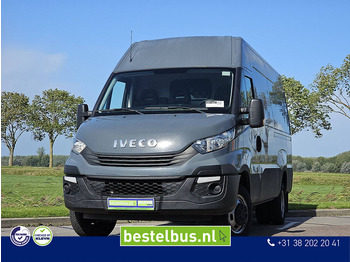Furgón IVECO Daily 35C15