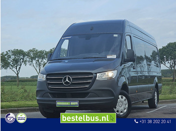 Furgón MERCEDES-BENZ Sprinter 315
