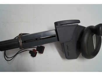 Sensor JUNGHEINRICH