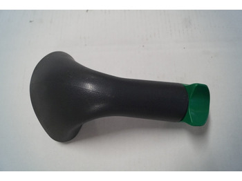 Sistema eléctrico JUNGHEINRICH