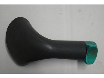 : imagen de cabecera