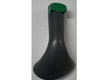 Sistema eléctrico JUNGHEINRICH