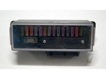 Fusible JUNGHEINRICH