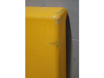 Carrocería y exterior para Equipo de manutención Jungheinrich 50425944 | cover EJC: foto 2