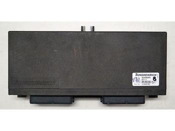 Unidad de control JUNGHEINRICH