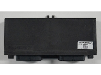 Unidad de control JUNGHEINRICH