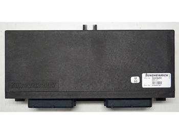 Unidad de control JUNGHEINRICH