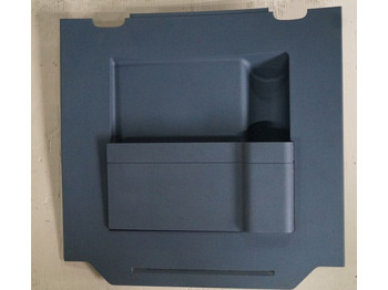 : imagen de cabecera