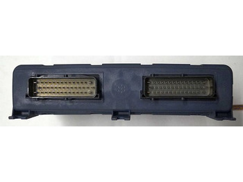Unidad de control para Equipo de manutención Jungheinrich 51169229 | MFC04 Index A Brake from ETV214 year 2012 sn. S1FX000074: foto 3