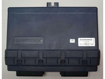 Unidad de control JUNGHEINRICH