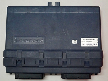 Unidad de control JUNGHEINRICH