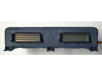 Unidad de control para Equipo de manutención Jungheinrich 51169229 | MFC04 Index A Brake from ETV214 year 2015 sn. S1FX000336: foto 3