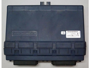 Unidad de control JUNGHEINRICH