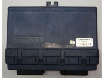 Unidad de control JUNGHEINRICH