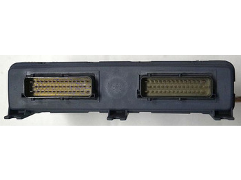 Unidad de control para Equipo de manutención Jungheinrich 51169229 | MFC04 Index A Brake from ETV214 year 2015 sn. S1FX000353: foto 3