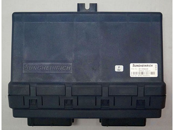 Unidad de control JUNGHEINRICH