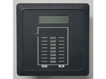 : imagen de cabecera